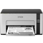 Epson EcoTank M1120- Print, Scan, Copy, min Monochrome