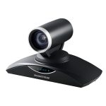 Grandstream GVC3200, Can be installed in three simple steps