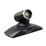 Grandstream GVC3202, support Built-in Meeting scheduler