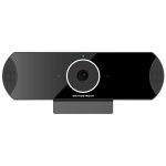 Grandstream GVC3210, Support for Miracast wireless content sharing to share a presentation with conference attendees