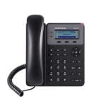 Grandstream GXP1610 2-Line Carrier Grade IP Phone