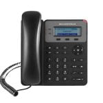 Grandstream GXP1615 2-Line Carrier Grade IP Phone
