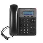 Grandstream GXP1625 2-Line Carrier Grade IP Phone