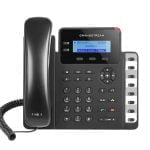Grandstream GXP1628 2-Line Carrier Grade IP Phone