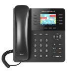 Grandstream GXP2135 8-Line Carrier Grade IP Phone
