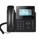 Grandstream GXP2170 12-Line Carrier Grade IP Phone
