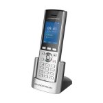 Grandstream WP820 2-Line Carrier Grade IP Phone
