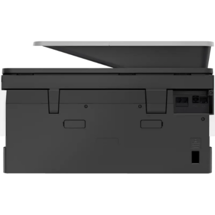 HP OfficeJet Pro 9010 All-in-One Wireless Printer – Smart, Fast, Instant Ink Ready Printer
