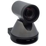 MAXHUB UC P10, Premium performance and professional quality at the perfect price point