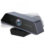 MAXHUB UC W20, Instant Autofocus Puts You in the Spotlight