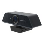 MAXHUB UC W21, Stay Looking Your Best in any Light