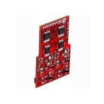 Sangoma A200-FXO 2 Port Fxo Module