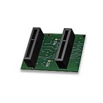 SANGOMA A200 / A400 BACKPLANE – 6 CARDS