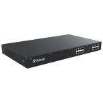 Yeastar S100 VoIP IPBX support up to 10 concurrent calls