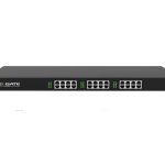 Yeastar TA2400, Support 24 FXS Analog VoIP Gateway