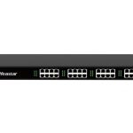 Yeastar TA3200, Support 32 FXS Analog VoIP Gateway