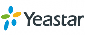 yeastar