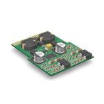 Sangoma FXS2 Module for A200/A200