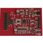 YEASTAR YST-O2-2 FXO Ports O2 Module, 2 FXO Ports