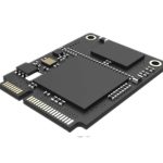 YeaStar D30 DSP User and Call Expansion Module