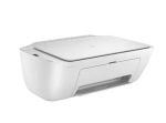 HP DeskJet 2710 printer - All In One Wireless Printer, White - 5AR83B