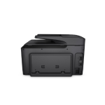 HP OfficeJet Pro 8710 All-in-One Wireless Printer – Print, Scan, Copy, and Fax in One Device