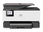 HP OfficeJet Pro 9015 Printer - All-in-One Color Wireless Printer