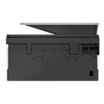 HP OfficeJet Pro 9015 All-in-One Color Wireless Printer – Smart, Fast, Business-Ready Printer