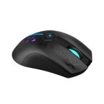 Xtrike Me GM-515 7D Wired Optical Gaming Mouse, 7 Buttons, 7 Colors