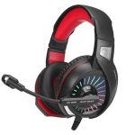XTRIKE ME GH-890 Surround 7.1 RGB Gaming Headset