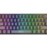 XTRIKE ME GK-985 Mechanical Gaming Keyboard