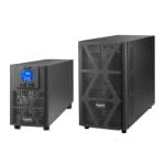 SCHNEIDER SRVS3KIL ELECTRIC EASY UPS 1PH ONLINE SRVS 3000VA 230V