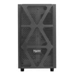 Easy SRVS72BP-9A UPS On-Line SRVS 72V Battery Pack for 2/3KVA Extended Runtime Model