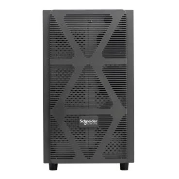 Easy SRVS72BP-9A UPS On-Line SRVS 72V Battery Pack for 2/3KVA Extended Runtime Model