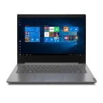 Lenovo V14 Core-i3 -10110U, 4GB, 1TB, Intel UHD, 14" HD - Grey