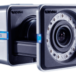 Vicon Vero v1.3 Camera