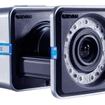 Vicon Vero v1.3 Camera