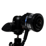 Vicon Vertex Camera