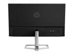 HP M22F-2D9J9AS 21.5 Inch FHD LED Monitor - White - Image 3
