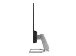 HP M22F-2D9J9AS 21.5 Inch FHD LED Monitor - White - Image 4