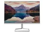 HP M22F-2D9J9AS 21.5 Inch FHD LED Monitor - White