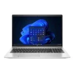 HP PROBOOK 450 G9 -I5-1235U -8 G -512-2 MX570-5Y3T1EA - Fingerprint