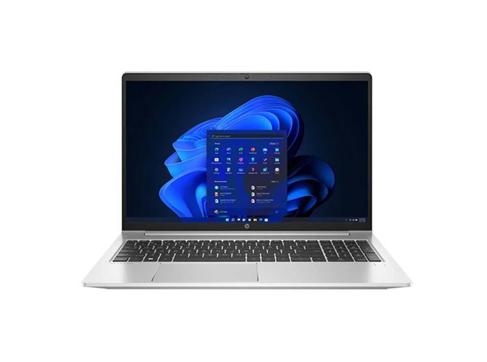 HP-PROBOOK-450-G9--I5-1235U--8-G--512-2-MX570-5Y3T1EA-–-Fingerprint-1 HP PROBOOK 450 G9 -I5-1235U -8 G -512-2 MX570-5Y3T1EA - Fingerprint - Image 1