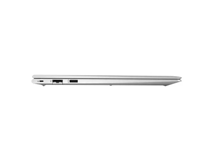 HP PROBOOK 450 G9 -I5-1235U -8 G -512-2 MX570-5Y3T1EA - Fingerprint - Image 3