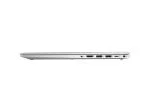 HP PROBOOK 450 G9 -I5-1235U -8 G -512-2 MX570-5Y3T1EA - Fingerprint - Image 4