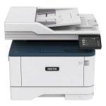 Xerox Printer Black-and-white laser all-in-one - Xerox B305