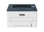 Xerox Printer Black-and-white laser printer Xerox B230