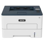 Xerox Printer Black-and-white laser printer Xerox B230