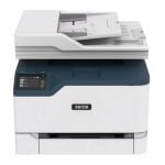Xerox Printer Color laser all-in-one - Xerox C235