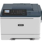 Xerox Printer - Color laser printer Xerox C310